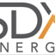 SDX Resources Inc