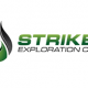 Striker Exploration Corp