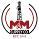 M & M Supply CO.