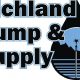 Richland Pump & Supply